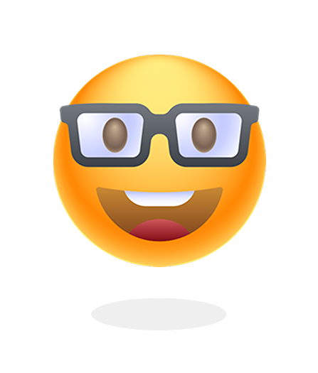 emoji