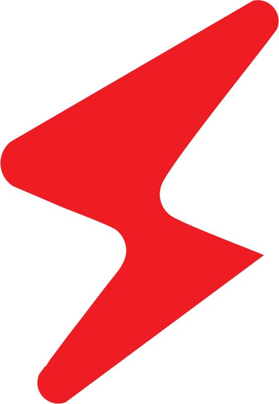 Sharperly Logo